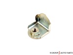 6113312190 - Body: Hinge Pillar Bracket for Toyota Image