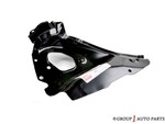 6169806901 - : Tail Light Pocket for Toyota Image