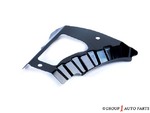 617450R010 - Body: Lower Reinforced for Toyota Image