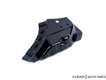 617460R010 - : Quarter Panel Reinforcement for Toyota Image