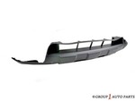 62026EA800 - : Valance Panel for Nissan Image
