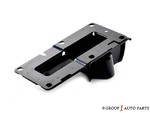 62210CA100 - : Bumper Impact Bar Bracket for Nissan Image