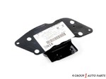 62210CD010 - : Bumper Impact Bar Bracket for Nissan Image