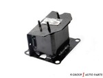 622117Y000 - : Bumper Cover Reinforcement Bracket for Nissan Image