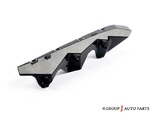 62222ET00A - : Bumper Cover Reinforcement for Nissan Image