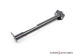 622237S000 - : Bumper Face Bar Bracket for Nissan Image