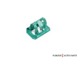 622285Z000 - : Fog Light Cover Clip for Nissan Image