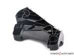 622291EA0A - : BRACKET - LH HEADLAMP MOUNTING for Nissan Image