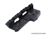 62244EM30A - : Headlight Fastener Clip for Nissan Image