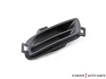 622568B760 - : Finish Plate for Nissan: 200SX, Sentra Image