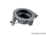 62257EA500 - : Fog Light Trim for Nissan Image