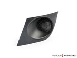 62257EM30A - : Fog Light Trim for Nissan Image