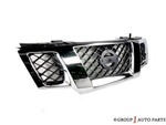 62310ZL00B - : Grille Assembly for Nissan: Frontier Image
