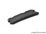 623117S000 - : Radiator Support Air Deflector for Nissan Image