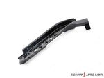62512EL030 - : Upper Support for Nissan: Versa Image
