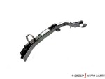 625131JA0A - : Upper Rail for Nissan: Quest Image