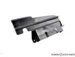 62542JA00A - : Radiator Support Splash Shield for Nissan: Altima, Maxima Image