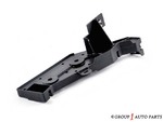 625651EA0A - : Headlight Bracket for Nissan Image