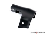 6257104010 - : Truck Bed Molding for Toyota Image
