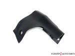 6257204010 - : Truck Bed Molding for Toyota Image