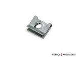625993S510 - : Wheel Arch Flare Nut for Nissan Image