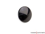 62735AE010 - Body: Glass Retainer for Toyota Image