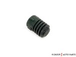 628407S00A - : Hood Stop Buffer for Nissan Image