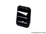 629030R010 - Body: Quarter Outlet Vent for Toyota Image