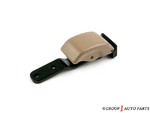 6291035032E0 - : Rear Side Window Interior Latch for Toyota Image