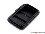 6294016060 - Body: Pressure Vent for Scion: iM, tC, xB | Toyota: C-HR, Corolla iM, Prius, Prius Plug-In, Prius V Image
