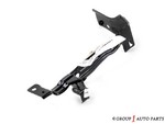 631407B430 - : Fender Bracket for Nissan Image