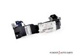 631461AA0B - : Fender Mtg Bkt for Nissan Image