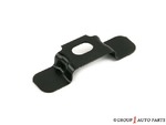 6315535010 - : Retainer Roof Panel for Toyota Image