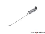 63221AA020 - Body: Guide for Toyota Image