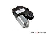 6326002070 - Body: Motor &amp; Gear for Toyota Image