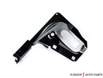 63310SEPA00ZZ - : Quarter Panel Extension for Acura Image