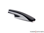 6349148010 - : Roof Luggage Carrier Side Rail Cap for Toyota Image