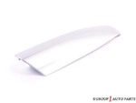 6349148040 - : Cover Roof Rack Leg for Toyota Image
