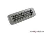 6360148011B0 - : Dashboard Air Vent for Toyota Image