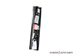64212SJCA00ZZ - : Roof Side Rail for Honda Image