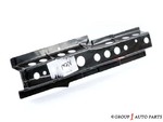 64313SJCA00ZZ - Body: Lower Extension for Honda Image
