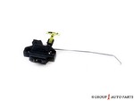 6460002040 - : Lock Assembly for Toyota: Corolla Image