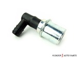 6487779 - : Positive Crank Ventilation (PCV) Valve for GM Image