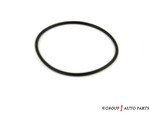 6502269 - 62TE; 6-Speed; Automatic Transaxle: Transmission Clutch O Ring for Chrysler: 200, 300, 300M, Concorde, Pacifica, PT Cruiser, Sebring, Town &amp; Country, Voyager | Dodge: Avenger, Caravan, Challenger, Charger, Dakota, Durango, Grand Caravan, Intrepid, Journey, Magnum, Neon, Nitro, Ram 1500, Stratus | Jeep: Liberty, Wrangler | Ram: 1500, C/V, Dakota, ProMaster 1500, ProMaster 2500, ProMaster 3500 Image