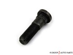6502311 - : Hub Stud for Chrysler: 300M, Concorde, Pacifica, Town &amp; Country, Voyager | Dodge: Caravan, Grand Caravan, Intrepid Image