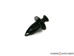 6502625 - : Push Pin for Dodge: Dakota, Durango, Ram 1500, Ram 2500, Ram 3500 | Jeep: Wrangler, Wrangler JK | Ram: Dakota Image