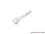 6502725 - Rear Suspension: Hex Flange Head Bolt for Chrysler: Pacifica, Sebring | Dodge: Avenger, Charger Daytona, Dakota, Durango, Journey, Nitro, Ram 1500 | Jeep: Cherokee, Commander, Grand Cherokee, Liberty, Wagoneer S | Ram: 1500, 1500 Classic Image