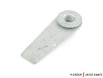 6502817 - : Trailer Hitch Nut for Mopar Image