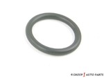 6503180 - : Water Inlet Tube O Ring for Mopar Image