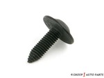 6503259 - : Tapping Screw for Dodge: Dakota, Neon, Ram 1500, Ram 2500, Ram 3500 | Jeep: Cherokee, Grand Cherokee, Wrangler, Wrangler JK | Ram: 1500, 1500 Classic, 2500, 3500, Dakota Image
